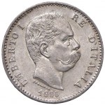 Zobraziť podobné