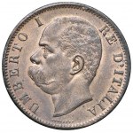 Žiūrėti panašius