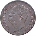 Žiūrėti panašius