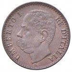 Žiūrėti panašius
