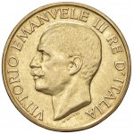 Žiūrėti panašius