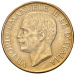 Žiūrėti panašius