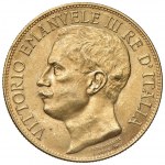 Žiūrėti panašius