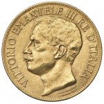 Žiūrėti panašius