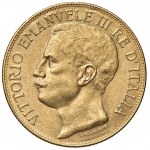 Zobraziť podobné