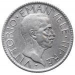 Zobraziť podobné