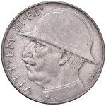 Zobraziť podobné