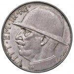 Žiūrėti panašius