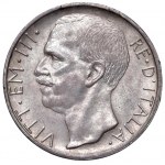 Žiūrėti panašius
