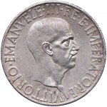 Hasonlók megtekintése