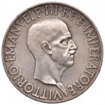 Žiūrėti panašius
