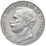 Žiūrėti panašius