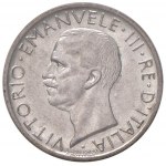 Zobraziť podobné
