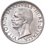 Žiūrėti panašius