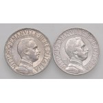 Hasonlók megtekintése