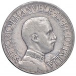 Žiūrėti panašius