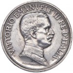 Žiūrėti panašius