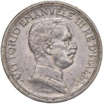 Žiūrėti panašius