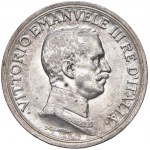Hasonlók megtekintése