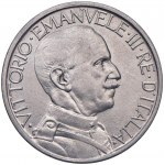Hasonlók megtekintése
