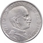 Zobraziť podobné