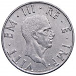 Zobraziť podobné