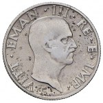 Žiūrėti panašius