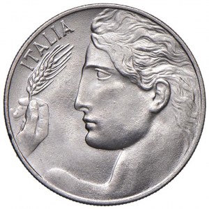 Vittorio Emanuele III (1900-1946) 20 Centesimi 1908 - Nomism...