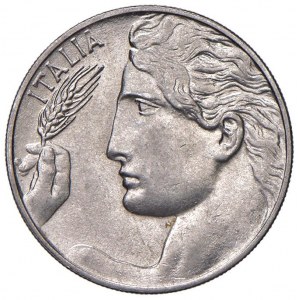 Vittorio Emanuele III (1900-1946) 20 Centesimi 1913 - Nomism...