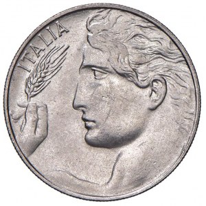 Victor Emmanuel III (1900-1946) 20 Cents 1914 - Nomisme...