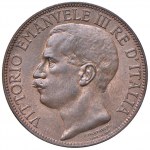 Žiūrėti panašius