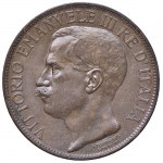 Žiūrėti panašius