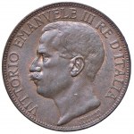 Žiūrėti panašius