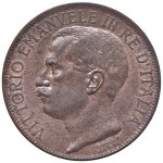 Žiūrėti panašius
