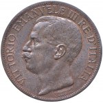 Žiūrėti panašius