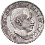 Zobraziť podobné