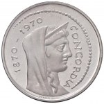 Skatīt līdzīgu