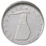 Hasonlók megtekintése