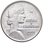 Žiūrėti panašius