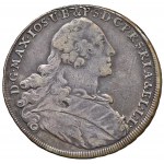 Žiūrėti panašius