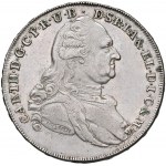 Žiūrėti panašius