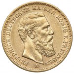 Žiūrėti panašius
