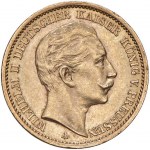 Zobraziť podobné