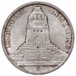Žiūrėti panašius