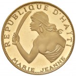 Δείτε παρόμοια