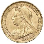 Žiūrėti panašius