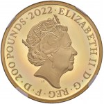 Žiūrėti panašius