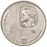 Žiūrėti panašius