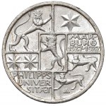 Žiūrėti panašius