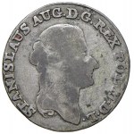 Žiūrėti panašius